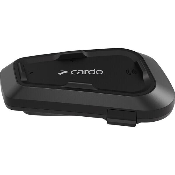 product/2/0/2025_09_cardo_car-spirit_2.jpg