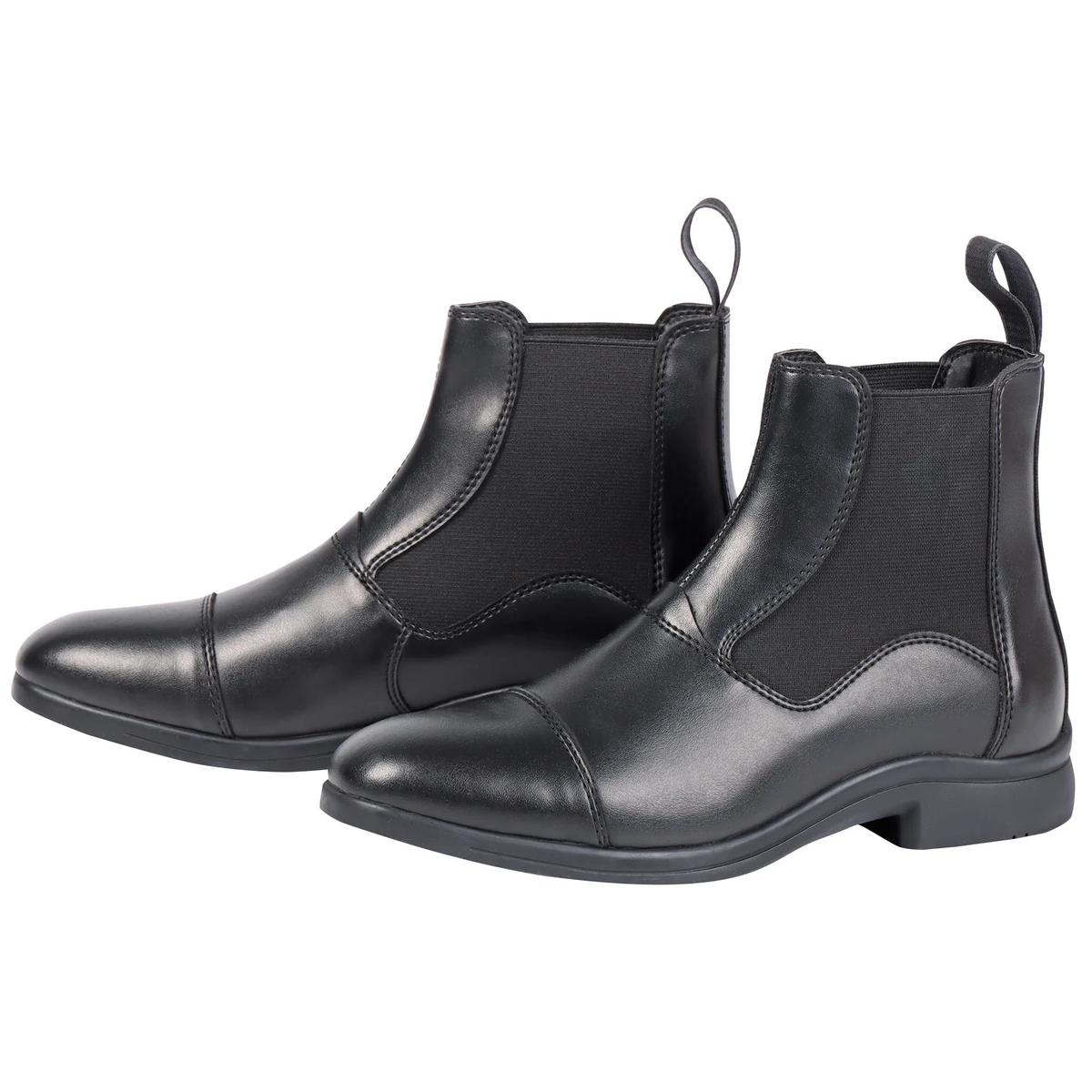 product/2/0/2025_09_harry-s-horse_30100013-zwart_0.jpg