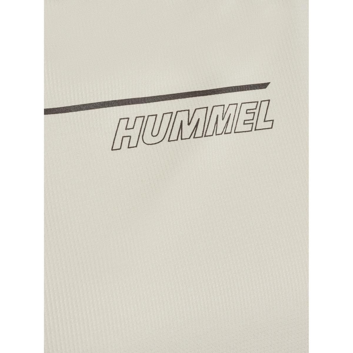 product/2/0/2025_09_hummel_226888-2479_4.jpg