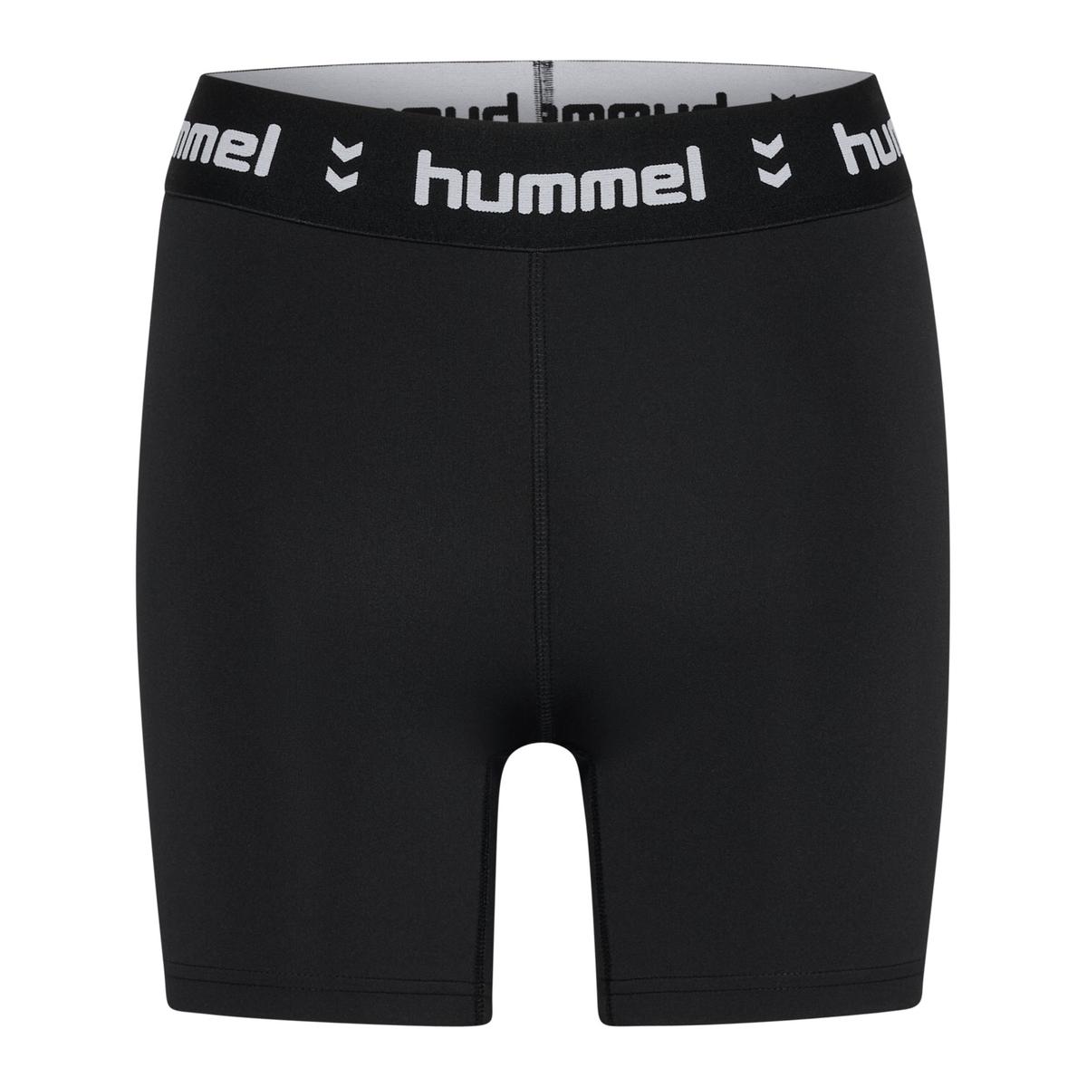 product/2/0/2025_09_hummel_229980-2001_2.jpg