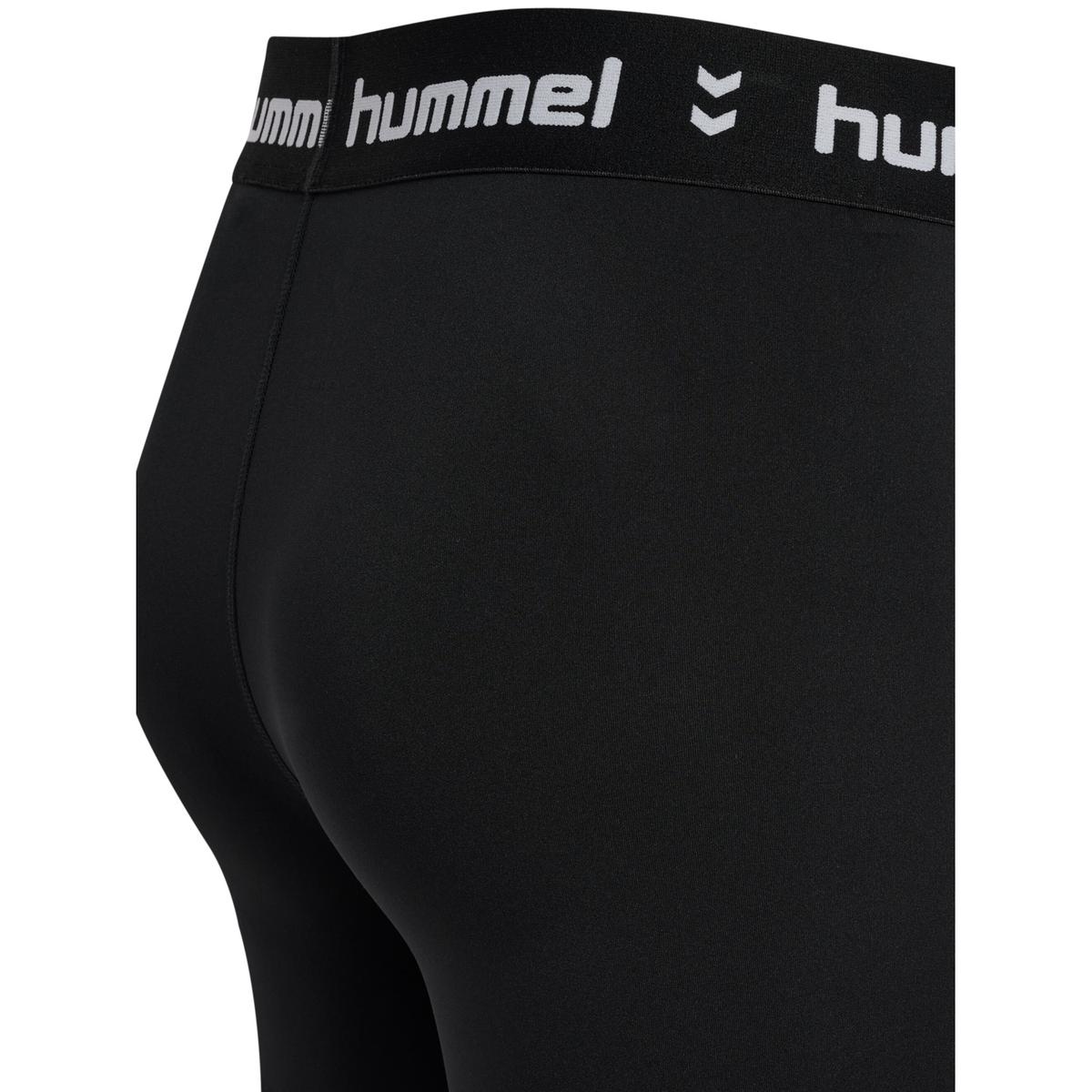 product/2/0/2025_09_hummel_229980-2001_3.jpg