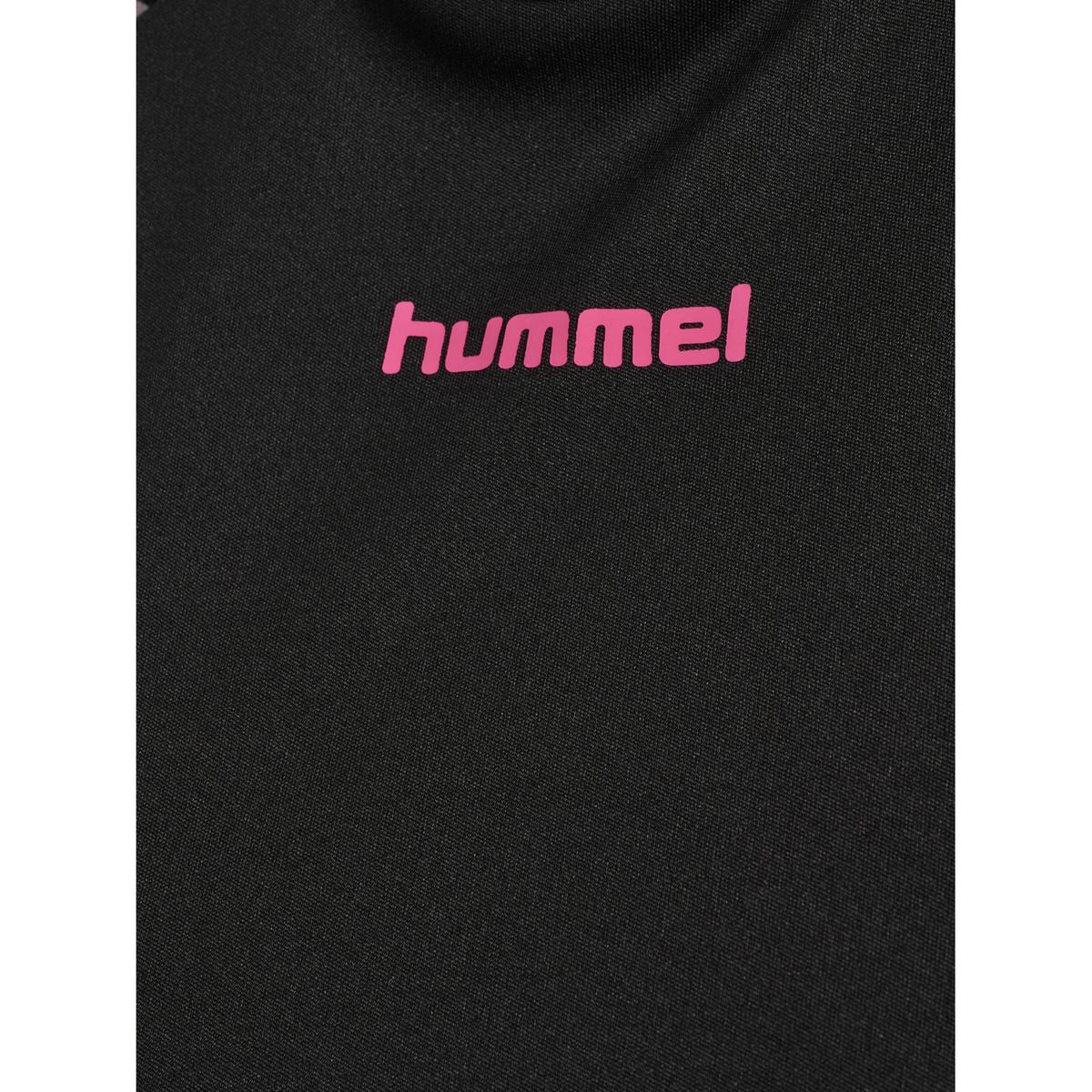 product/2/0/2025_09_hummel_233101-2761_3.jpg