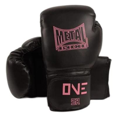 product/2/0/2025_09_metal-boxe_mbgan002npjr_0.jpg
