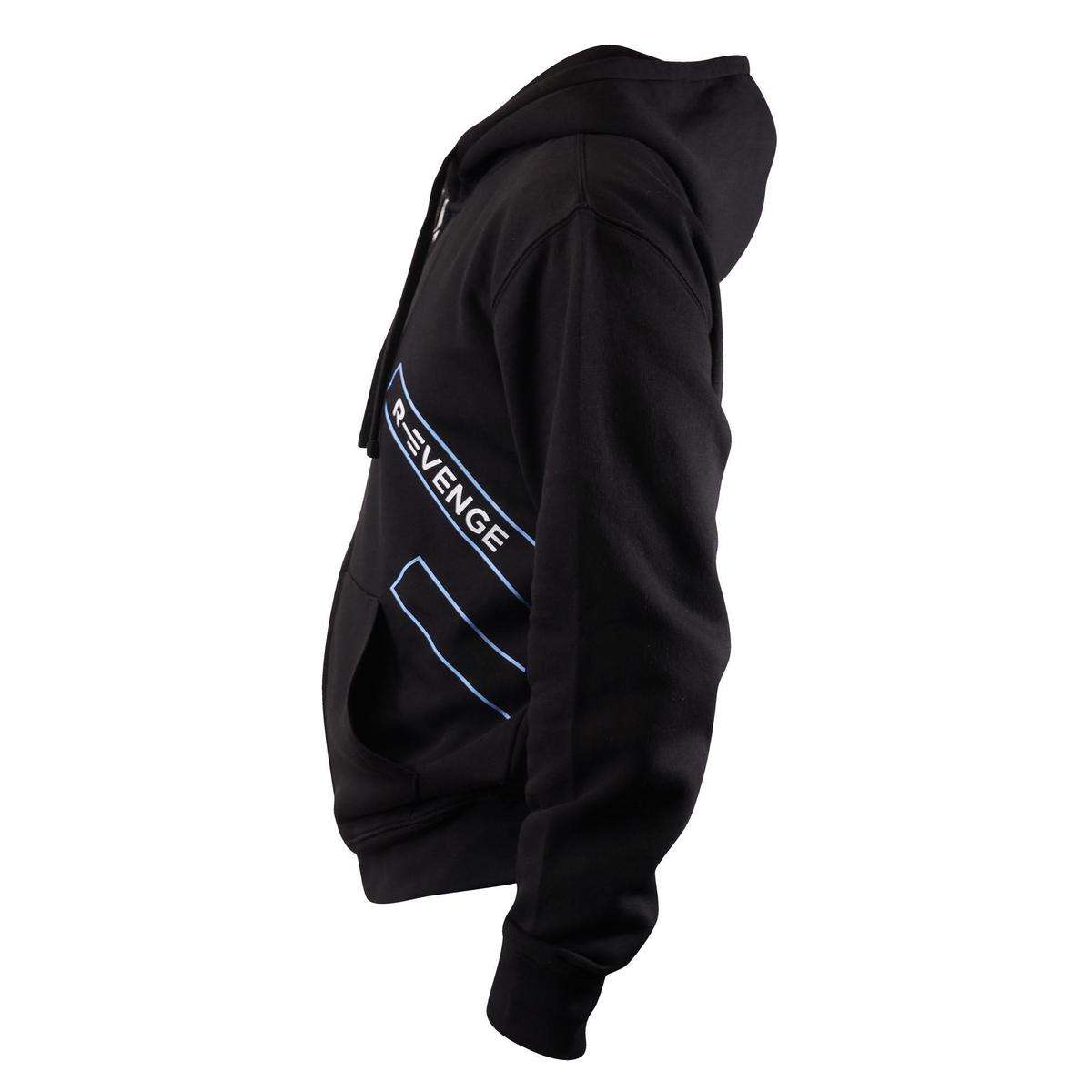product/2/0/2025_09_r-evenge_pcfeunelbiaz_2.jpg