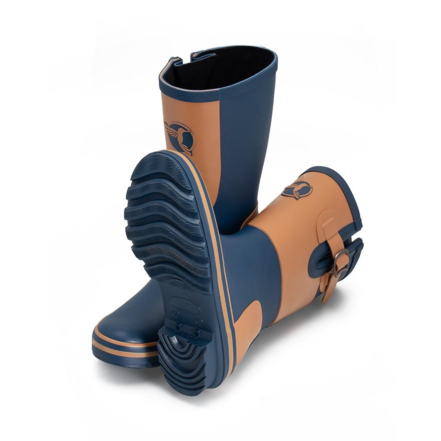 product/2/0/2025_09_rouchette_demi-botte-influences-bleu_2.jpg