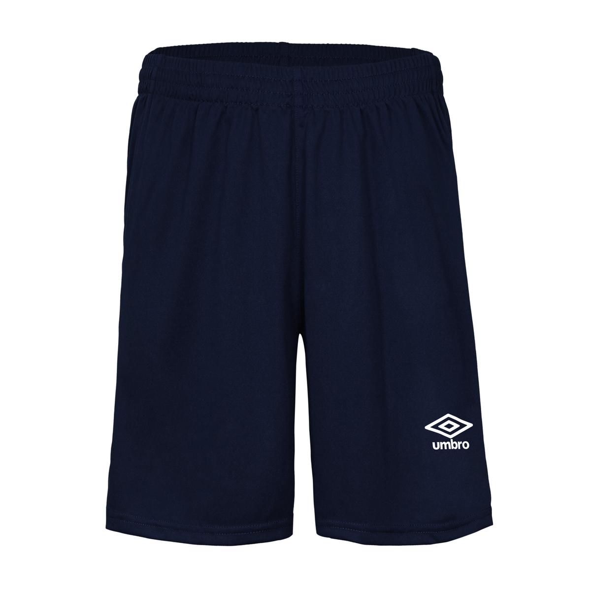 product/2/0/2025_09_umbro_485420-60-10_0.jpg