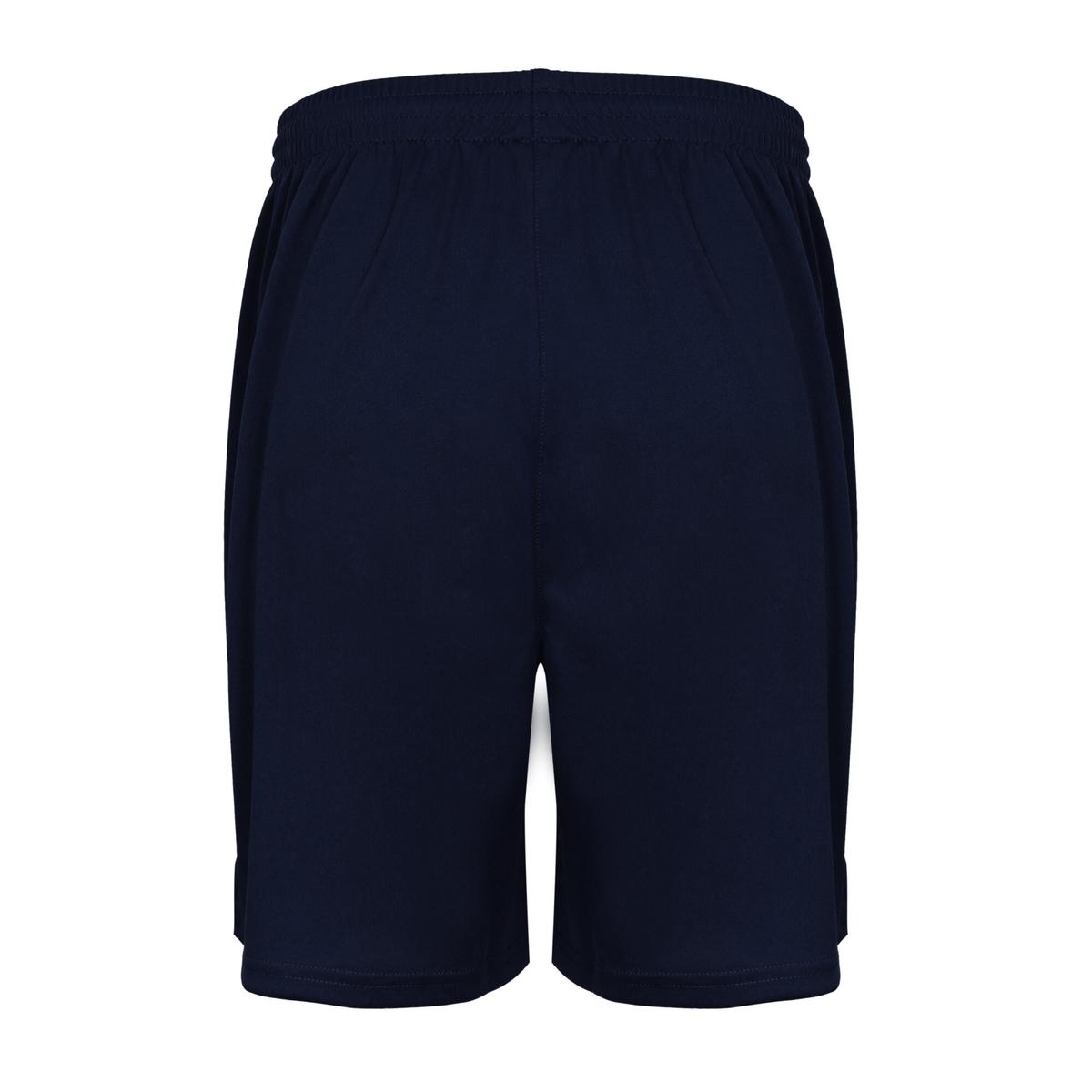 product/2/0/2025_09_umbro_485420-60-10_1.jpg