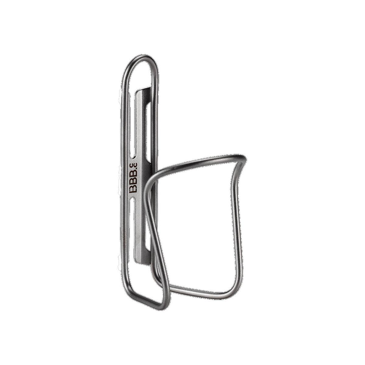 product/2/0/2025_10_bbb-cycling_bbc-51-argent.poli_0.jpg