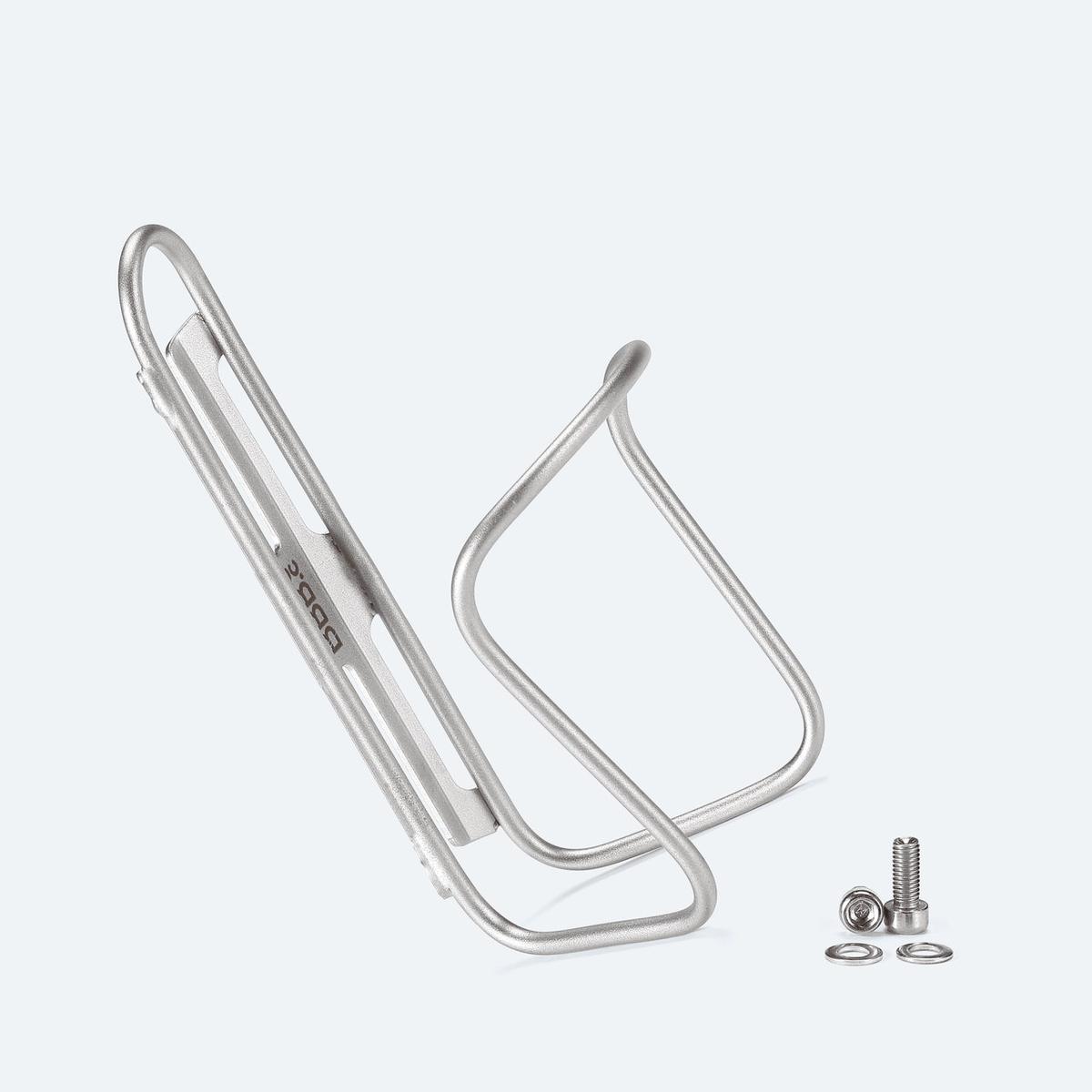 product/2/0/2025_10_bbb-cycling_bbc-51-argent.poli_1.jpg