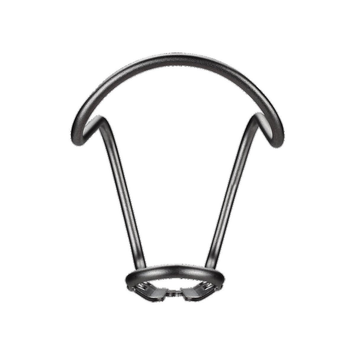 product/2/0/2025_10_bbb-cycling_bbc-51-argent.poli_2.jpg