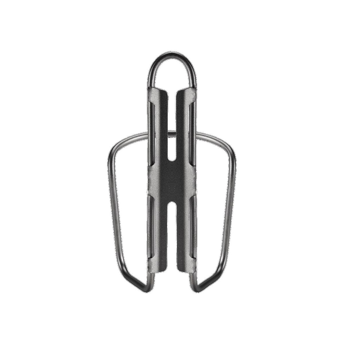 product/2/0/2025_10_bbb-cycling_bbc-51-argent.poli_3.jpg