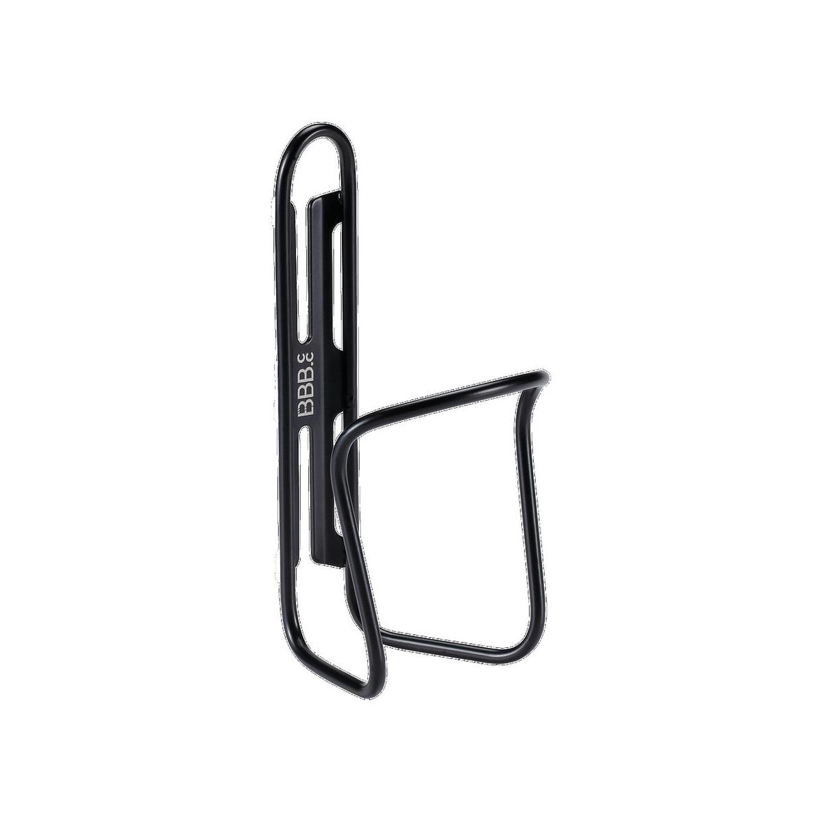 product/2/0/2025_10_bbb-cycling_bbc-51-noir_0.jpg