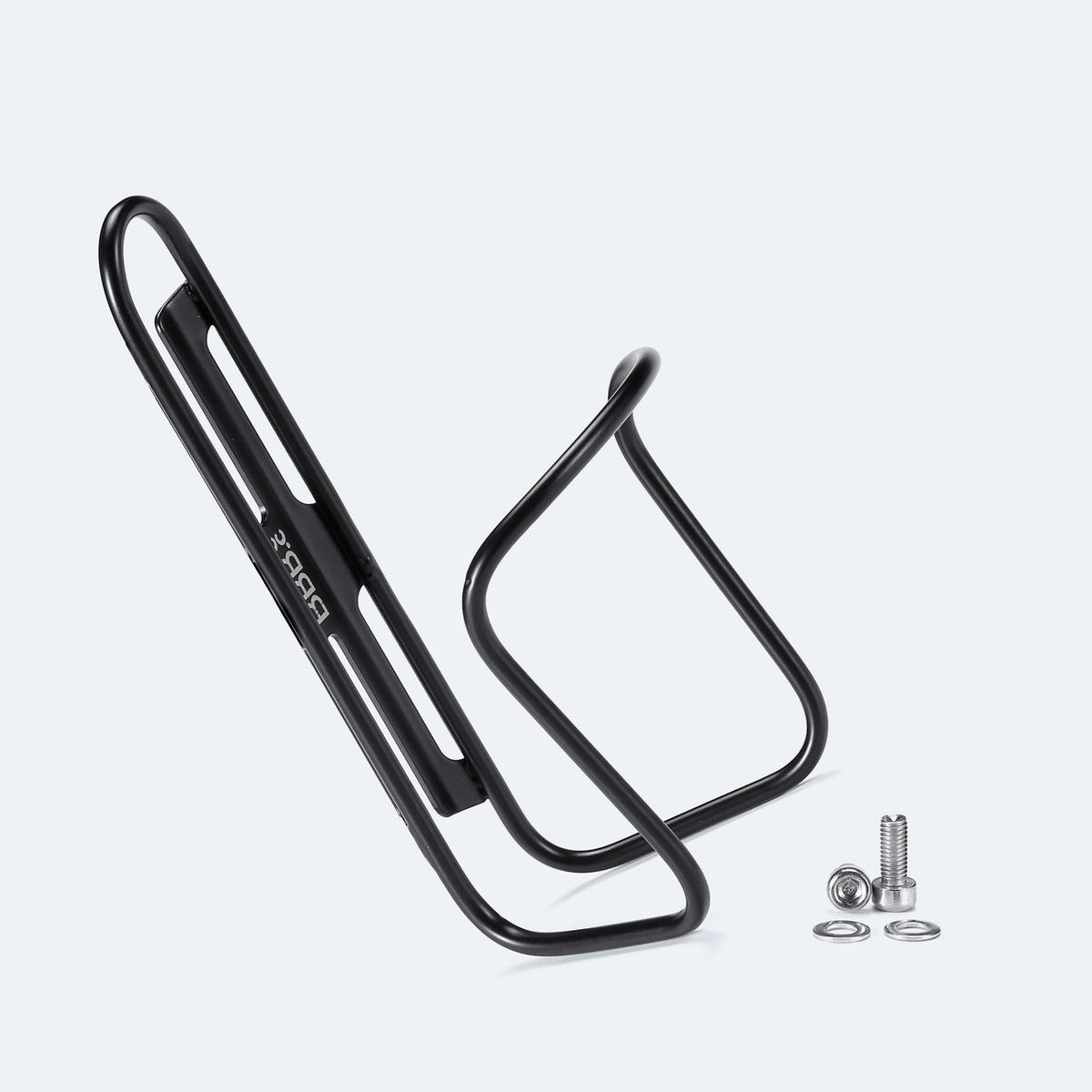 product/2/0/2025_10_bbb-cycling_bbc-51-noir_1.jpg