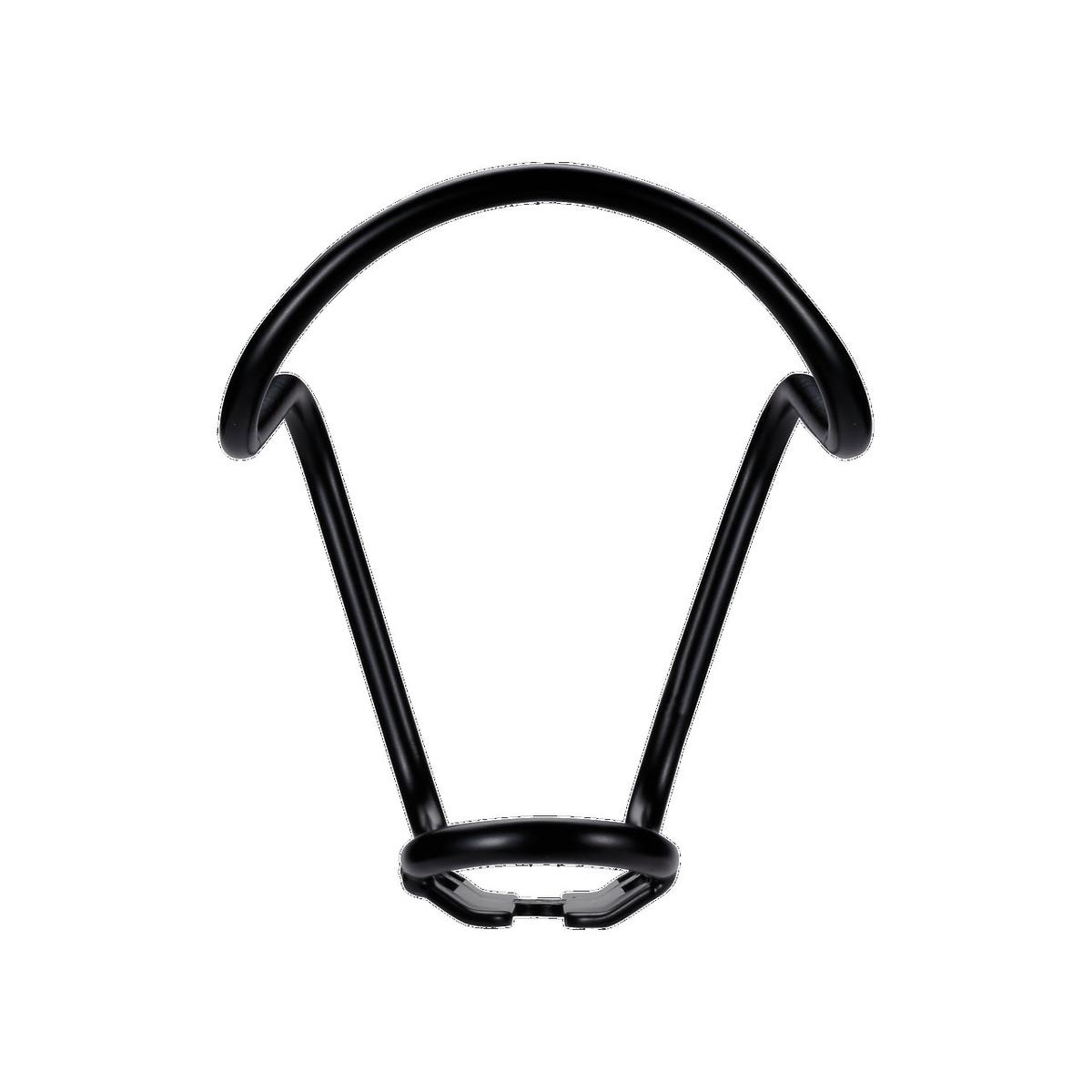 product/2/0/2025_10_bbb-cycling_bbc-51-noir_2.jpg