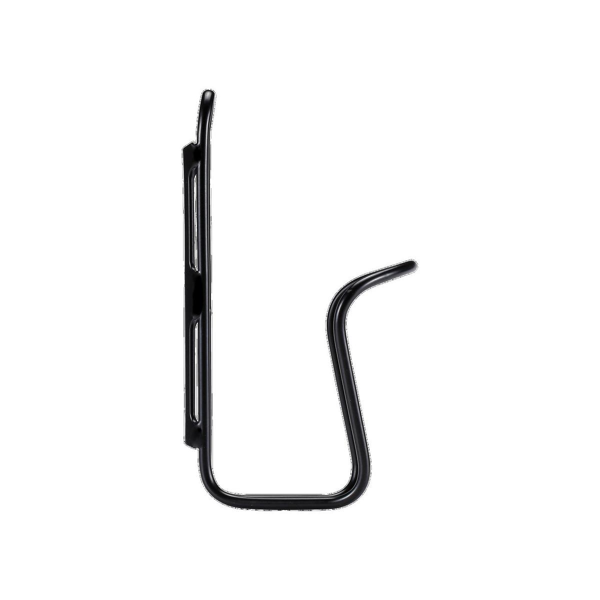 product/2/0/2025_10_bbb-cycling_bbc-51-noir_3.jpg