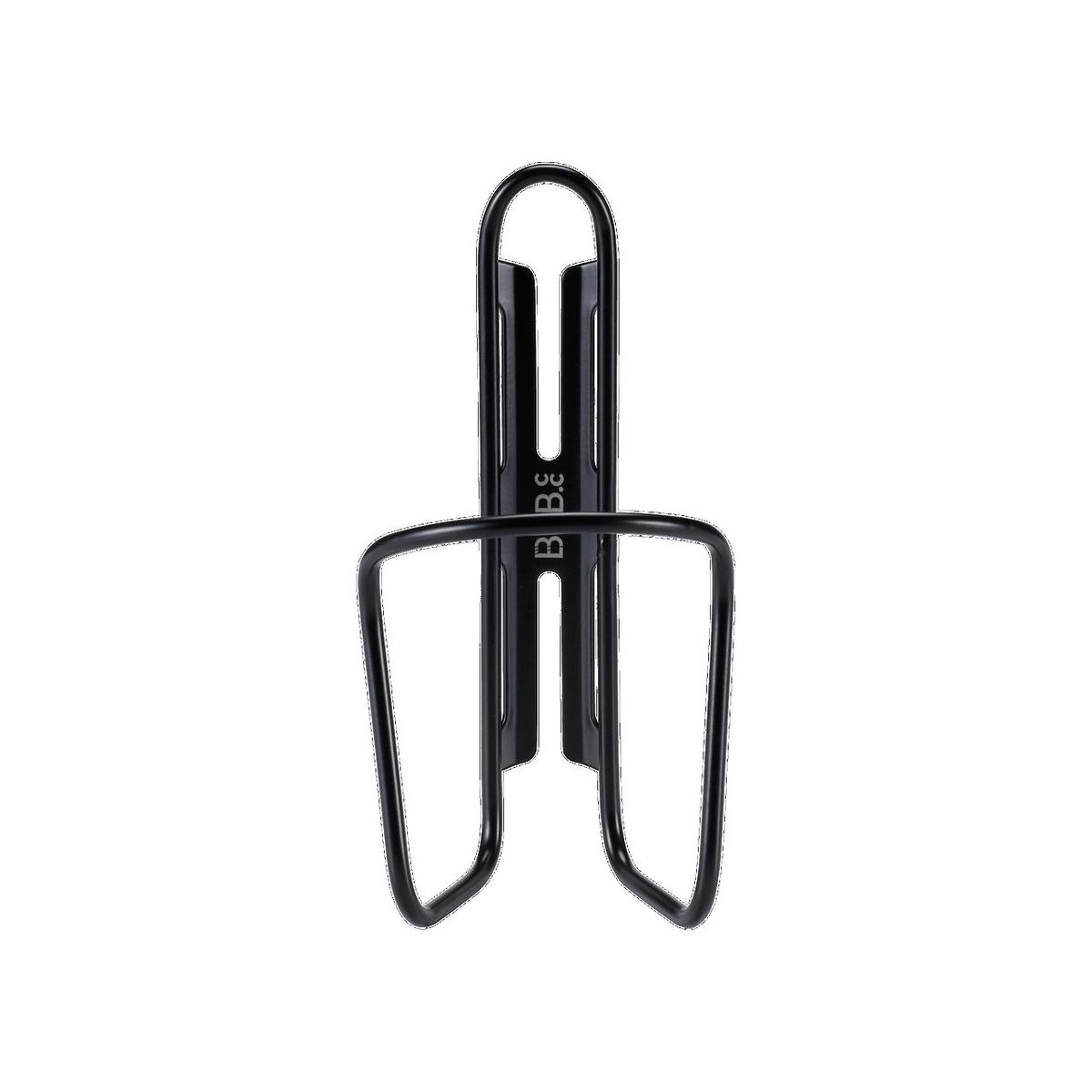 product/2/0/2025_10_bbb-cycling_bbc-51-noir_4.jpg