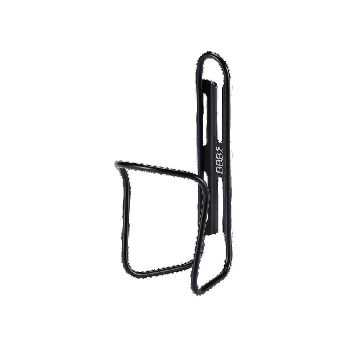 product/2/0/2025_10_bbb-cycling_bbc-51-noir_6.jpg