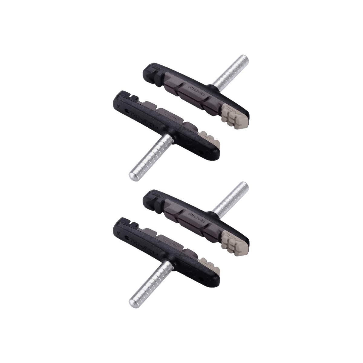 product/2/0/2025_10_bbb-cycling_bbs-18t-argente-noir_0.jpg