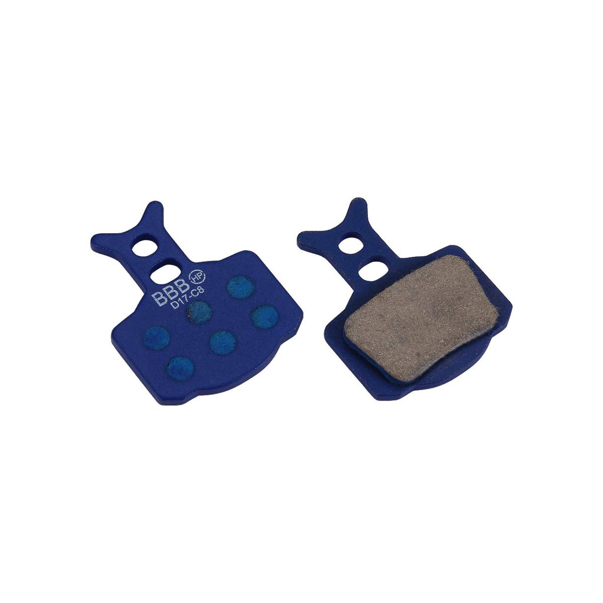 product/2/0/2025_10_bbb-cycling_bbs-67-bleu_0.jpg