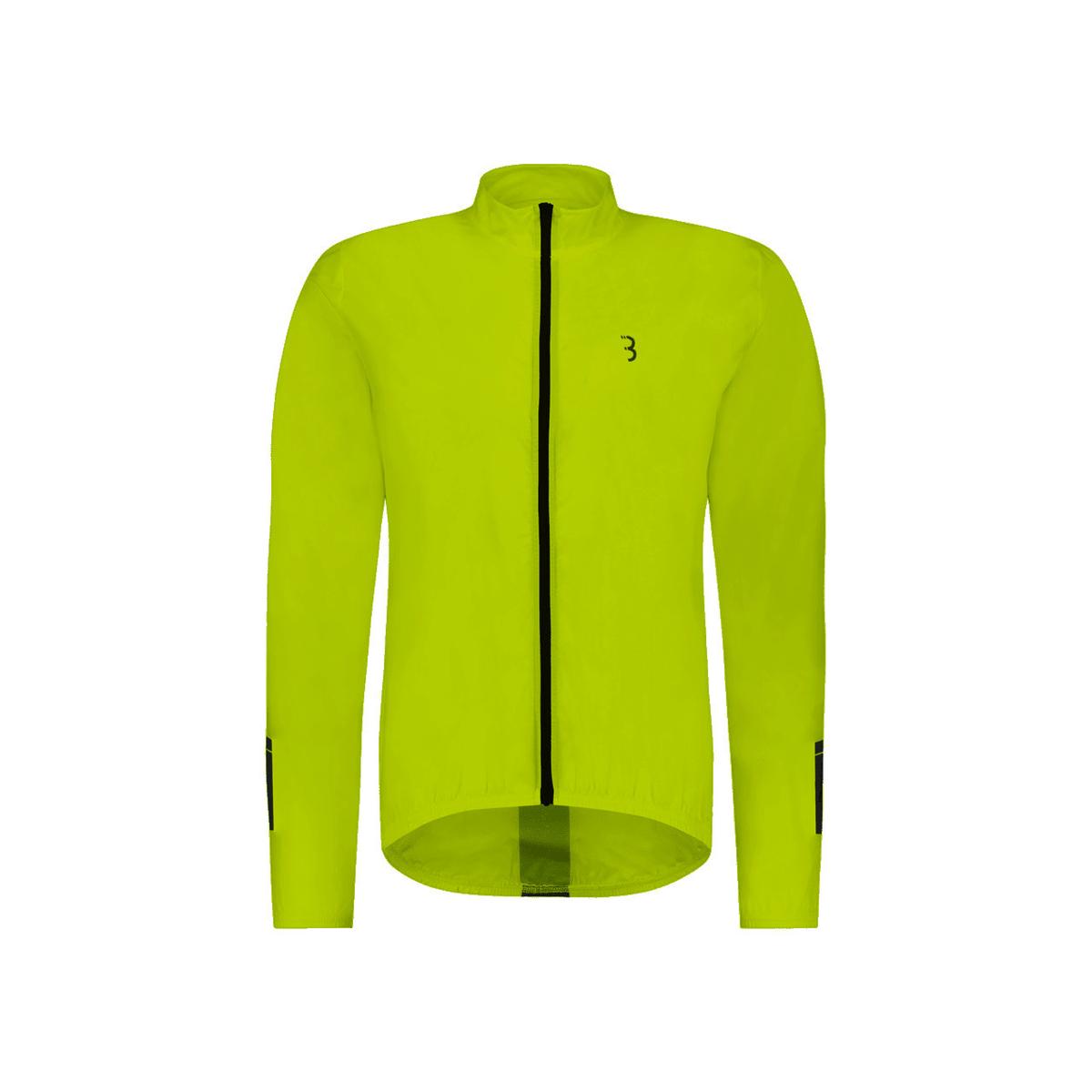 product/2/0/2025_10_bbb-cycling_bbw-148-jaune_0.jpg