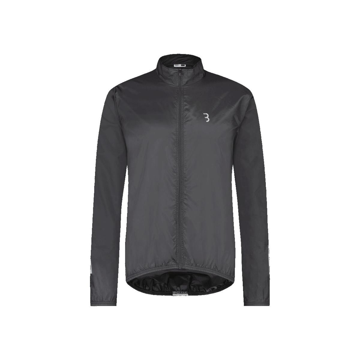 product/2/0/2025_10_bbb-cycling_bbw-148-noir_0.jpg
