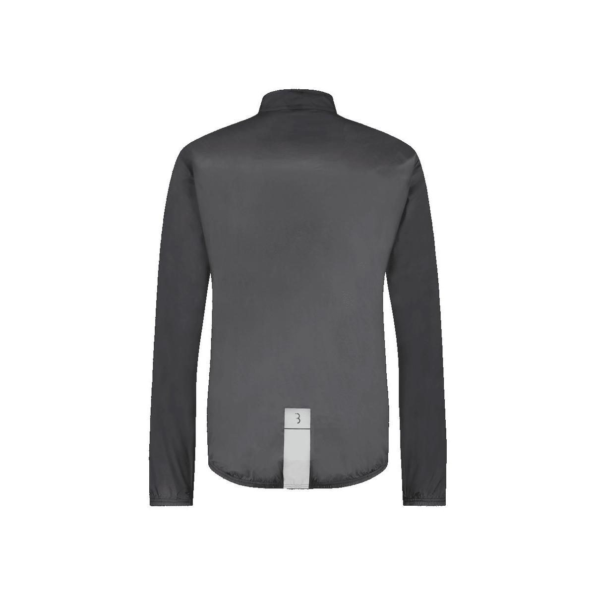 product/2/0/2025_10_bbb-cycling_bbw-148-noir_1.jpg