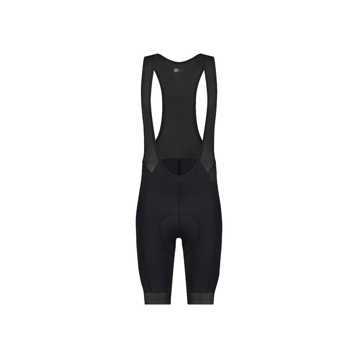 product/2/0/2025_10_bbb-cycling_bbw-219-noir_0.jpg