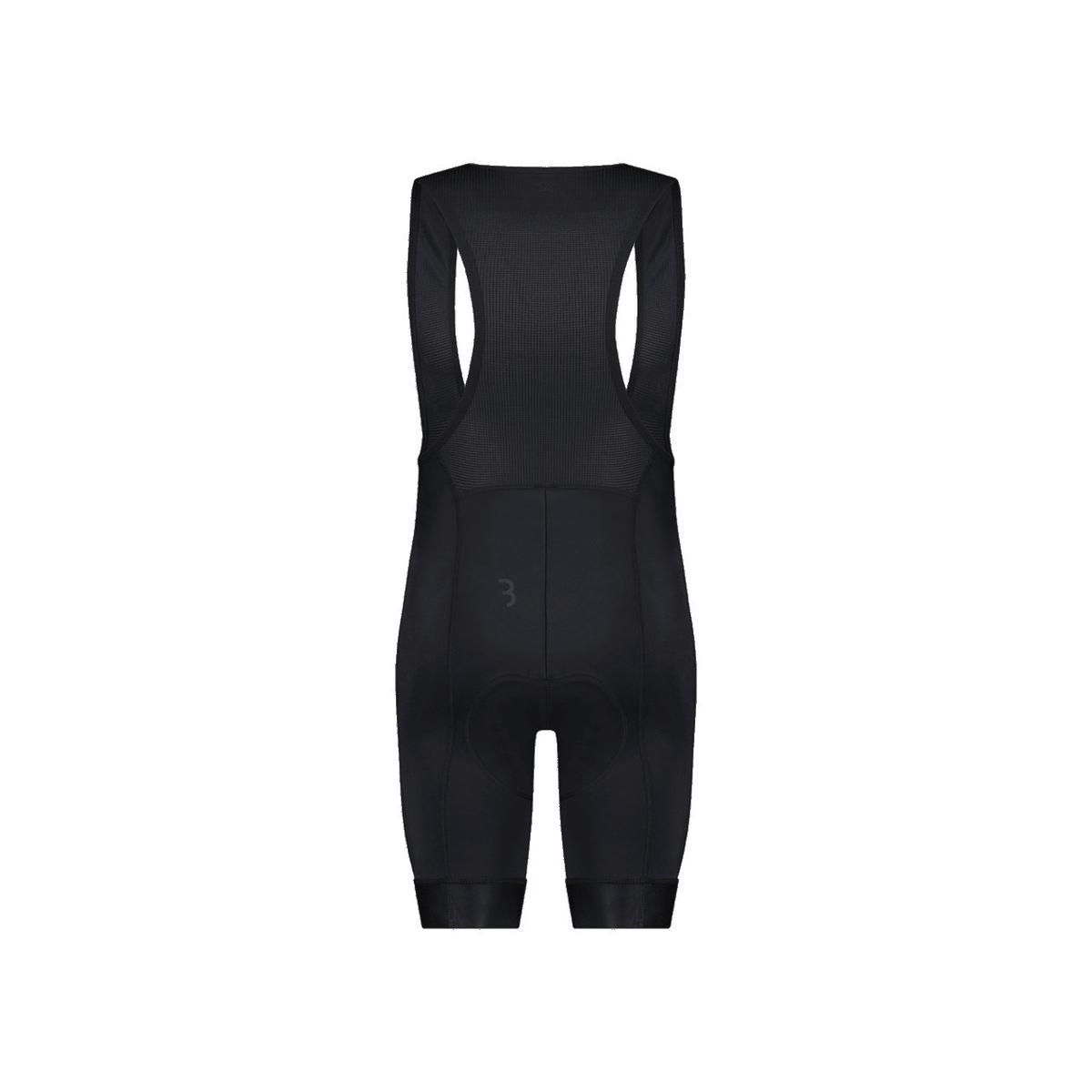 product/2/0/2025_10_bbb-cycling_bbw-219-noir_1.jpg