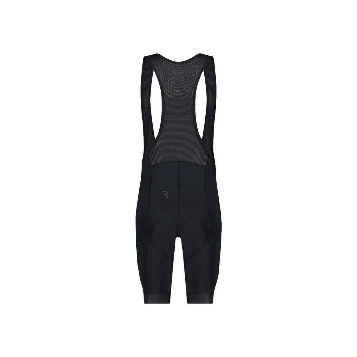 product/2/0/2025_10_bbb-cycling_bbw-219-noir_2.jpg