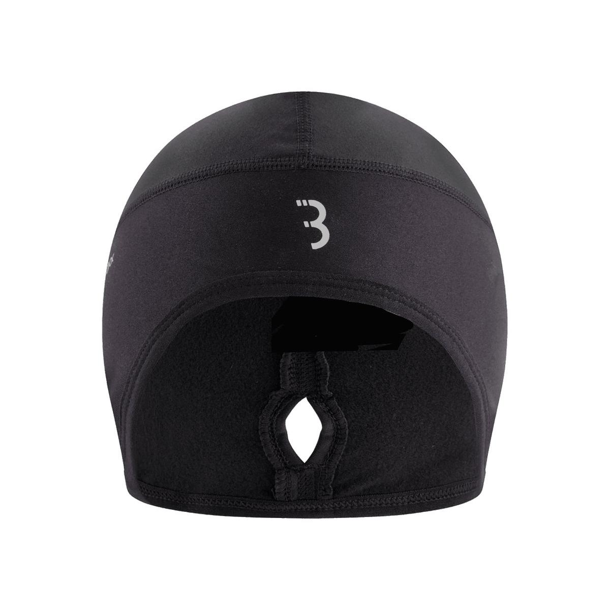 product/2/0/2025_10_bbb-cycling_bbw-298-noir_0.jpg