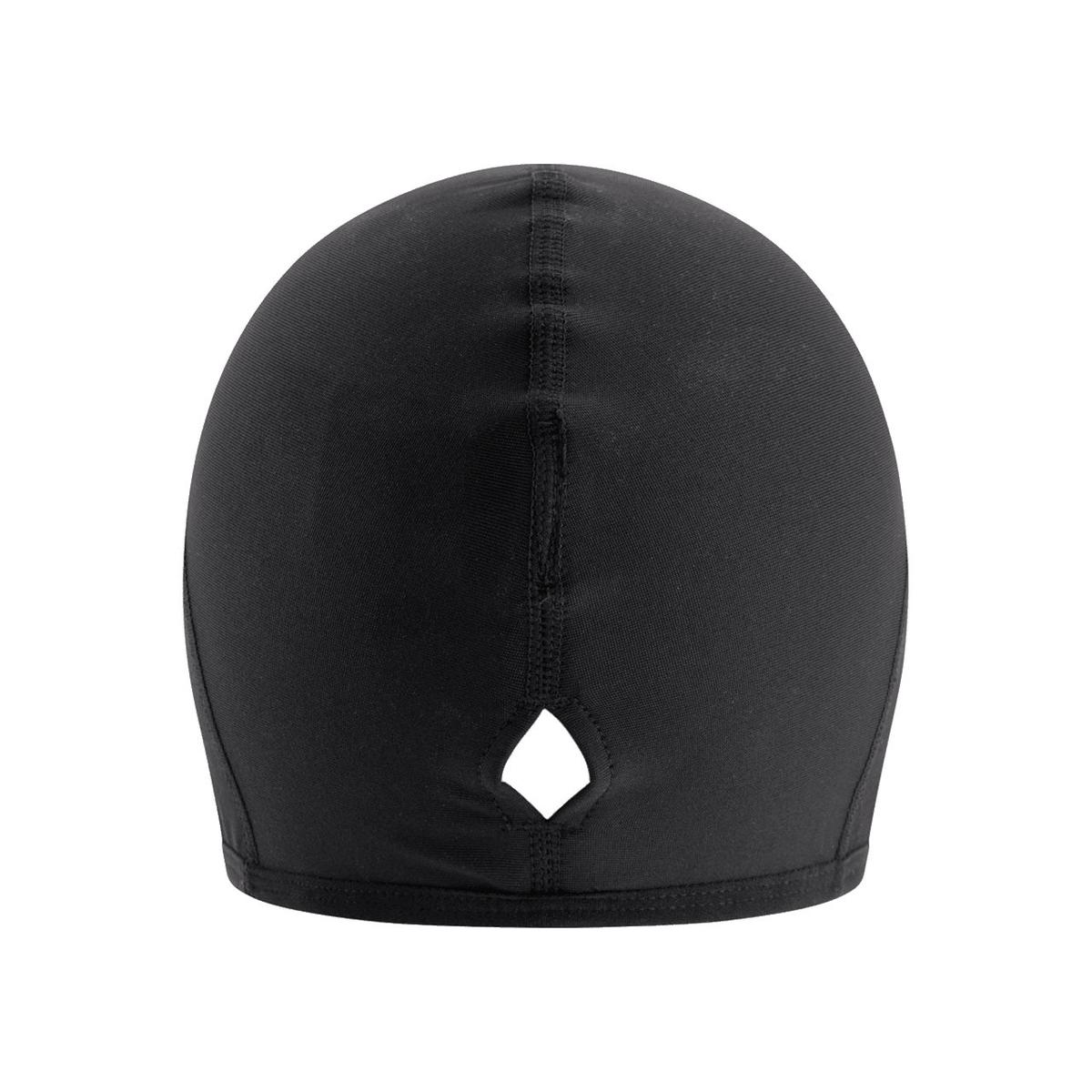 product/2/0/2025_10_bbb-cycling_bbw-298-noir_1.jpg