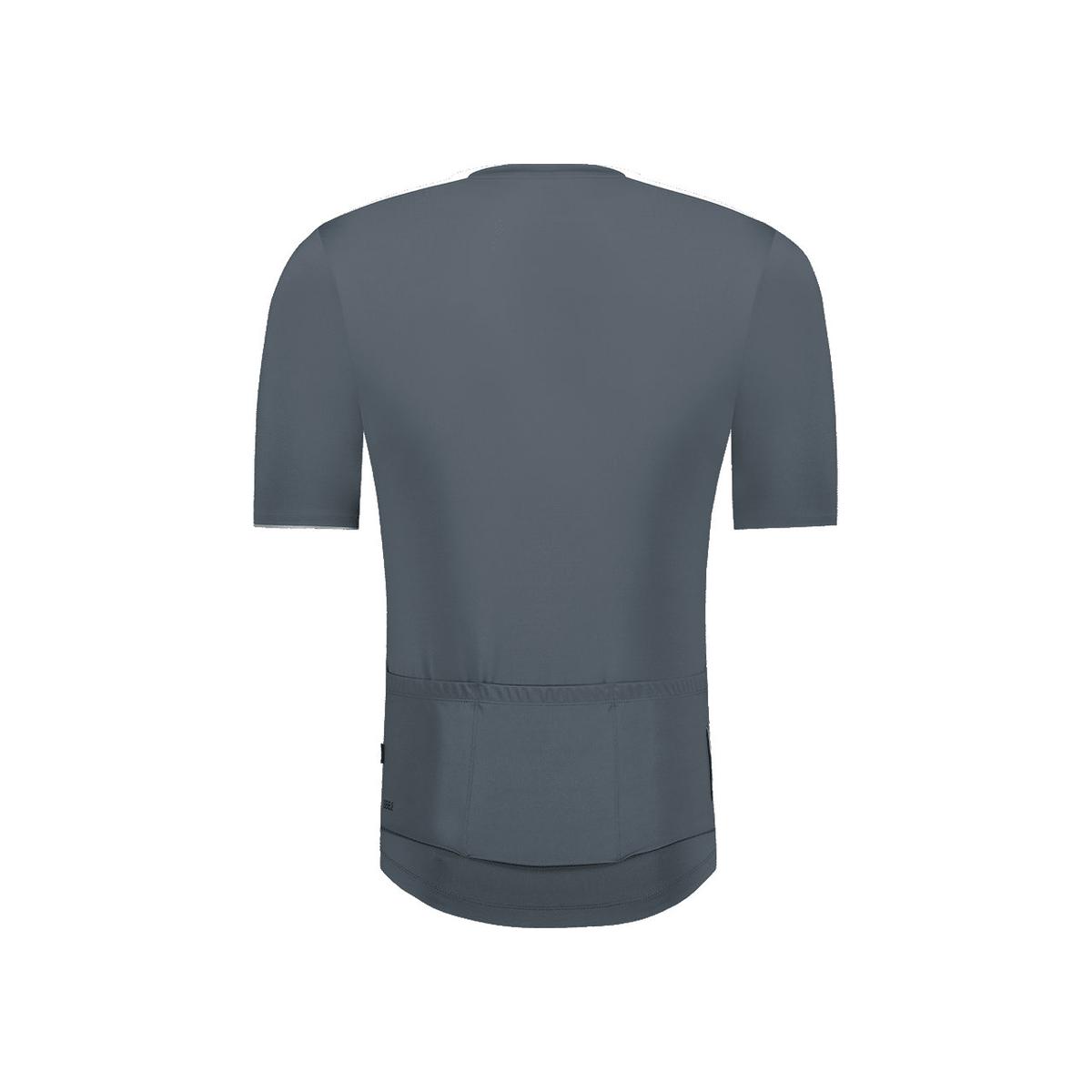 product/2/0/2025_10_bbb-cycling_bbw-408-gris_1.jpg