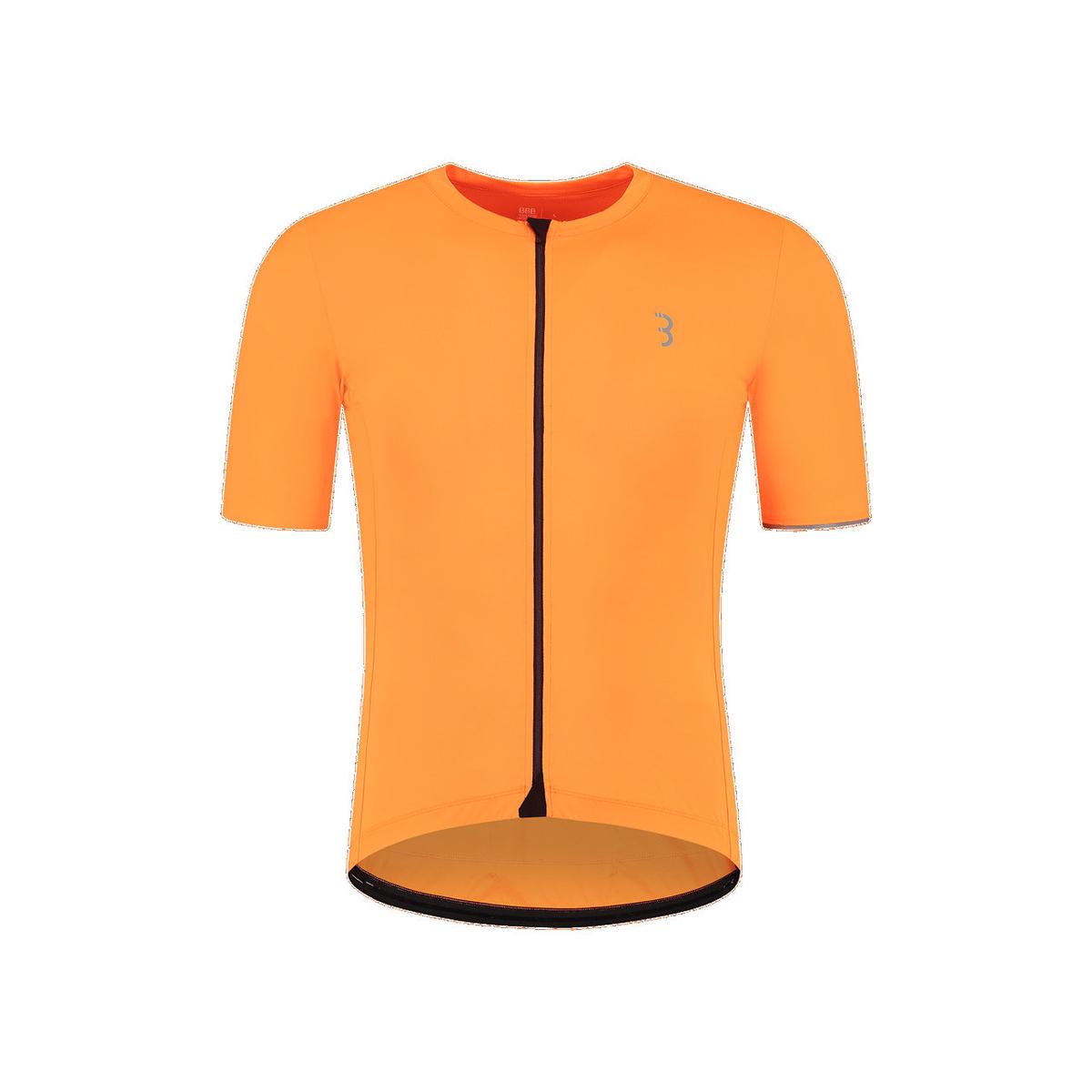 product/2/0/2025_10_bbb-cycling_bbw-408-neon.orange_0.jpg