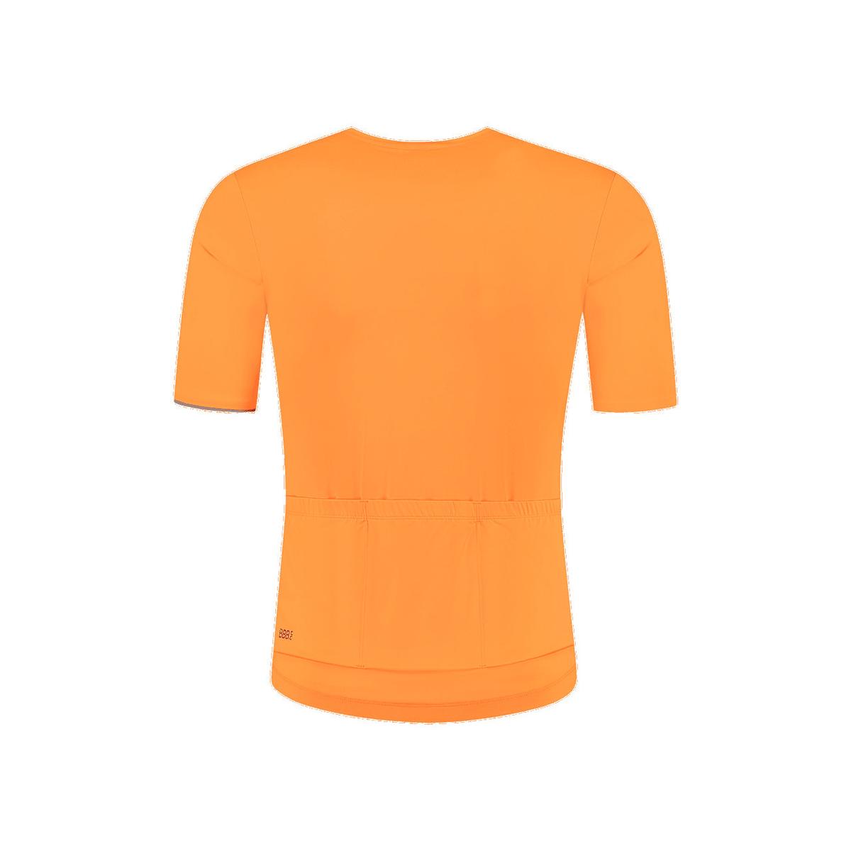 product/2/0/2025_10_bbb-cycling_bbw-408-neon.orange_1.jpg