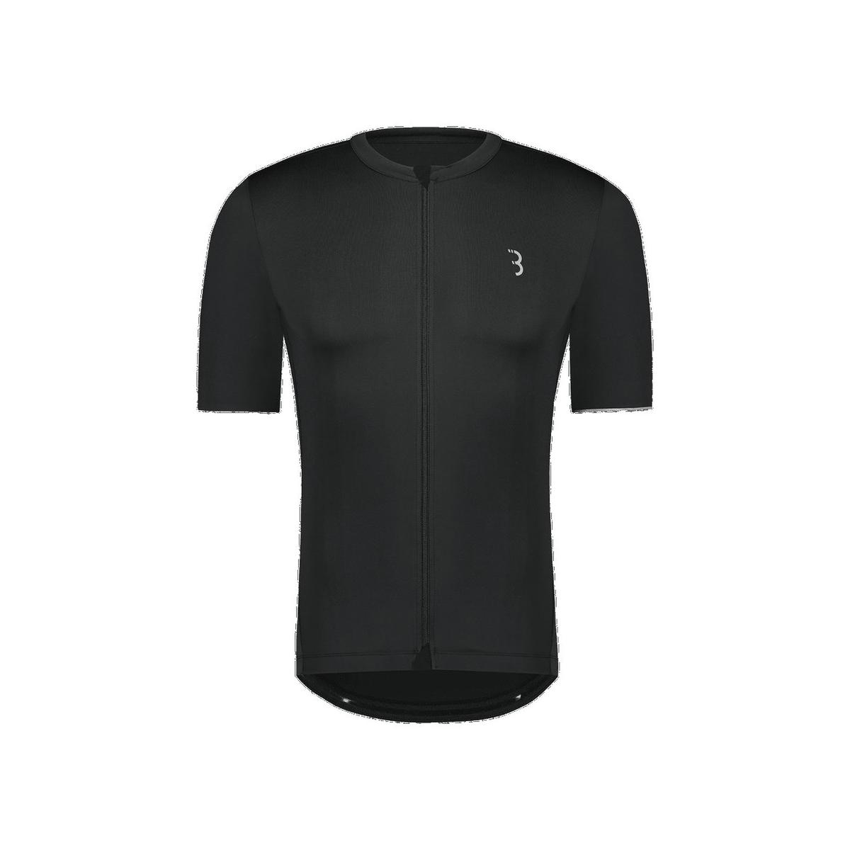product/2/0/2025_10_bbb-cycling_bbw-408-noir_0.jpg