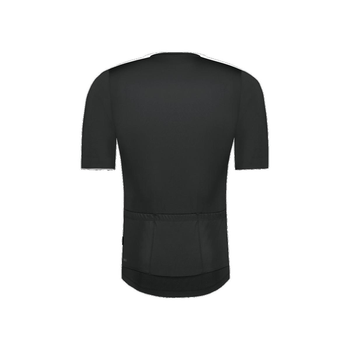 product/2/0/2025_10_bbb-cycling_bbw-408-noir_1.jpg