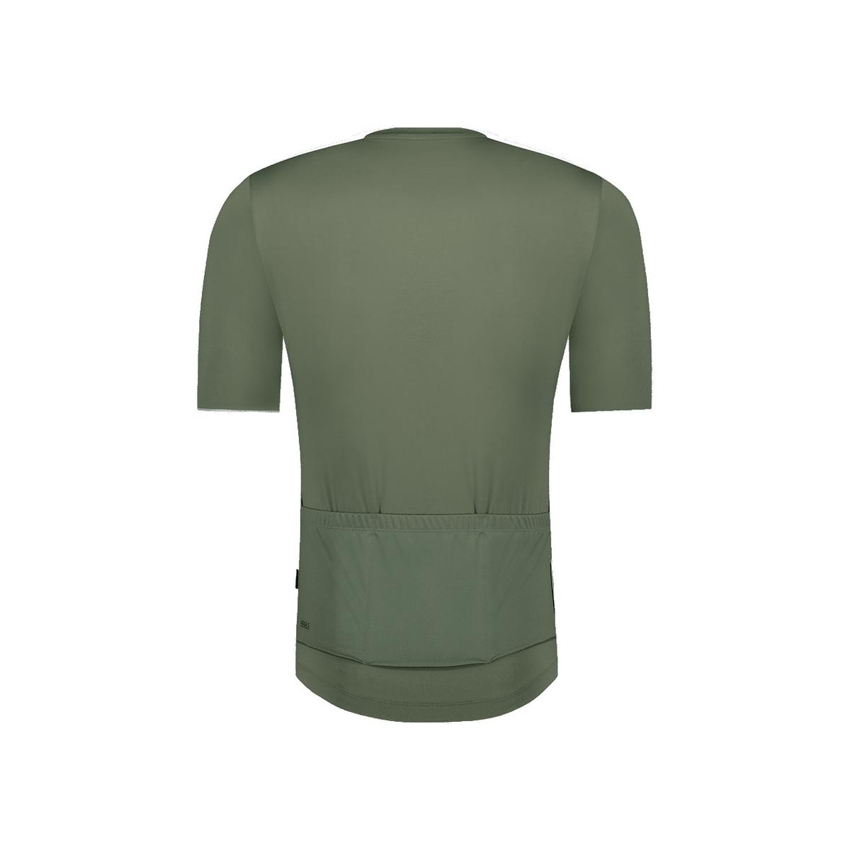 product/2/0/2025_10_bbb-cycling_bbw-408-vert.olive_1.jpg
