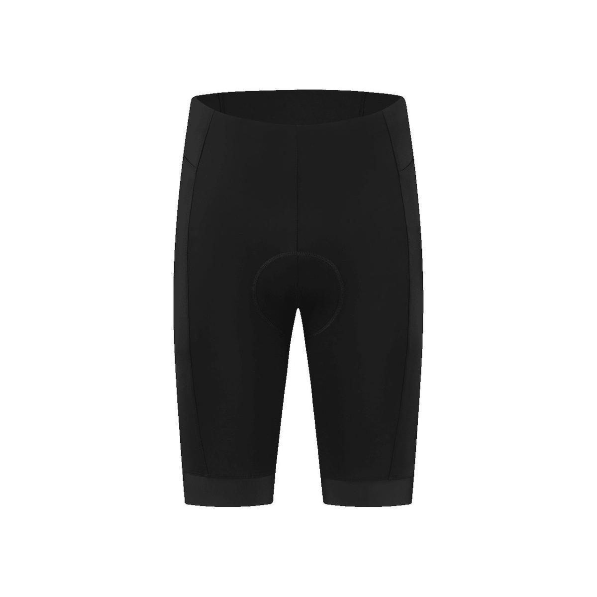 product/2/0/2025_10_bbb-cycling_bbw-427-noir_0.jpg
