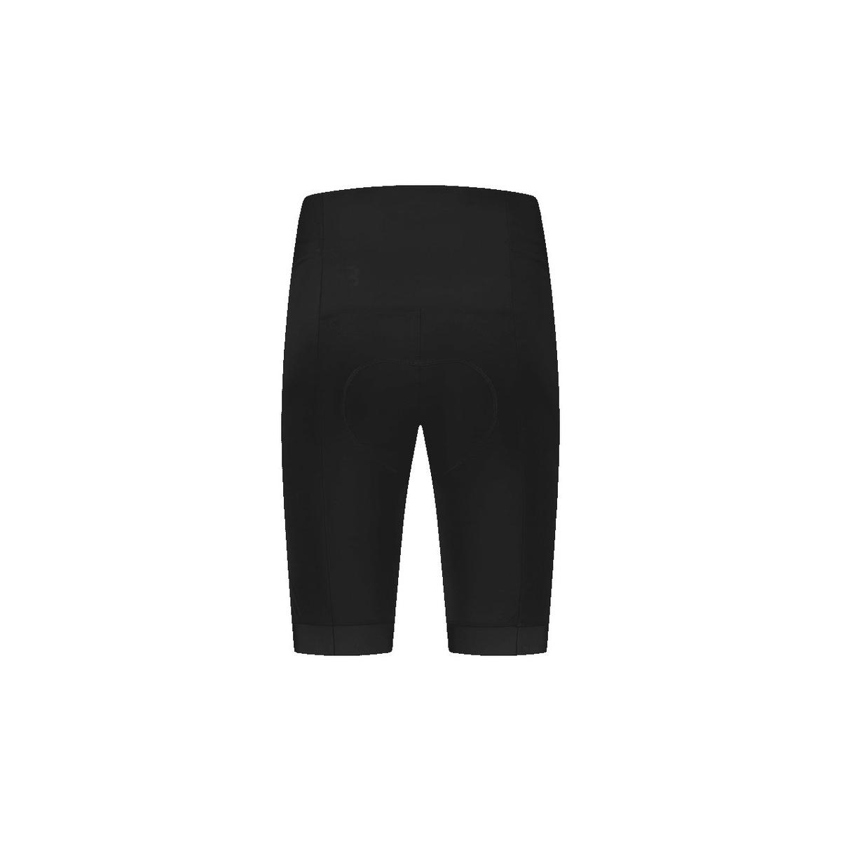product/2/0/2025_10_bbb-cycling_bbw-427-noir_1.jpg