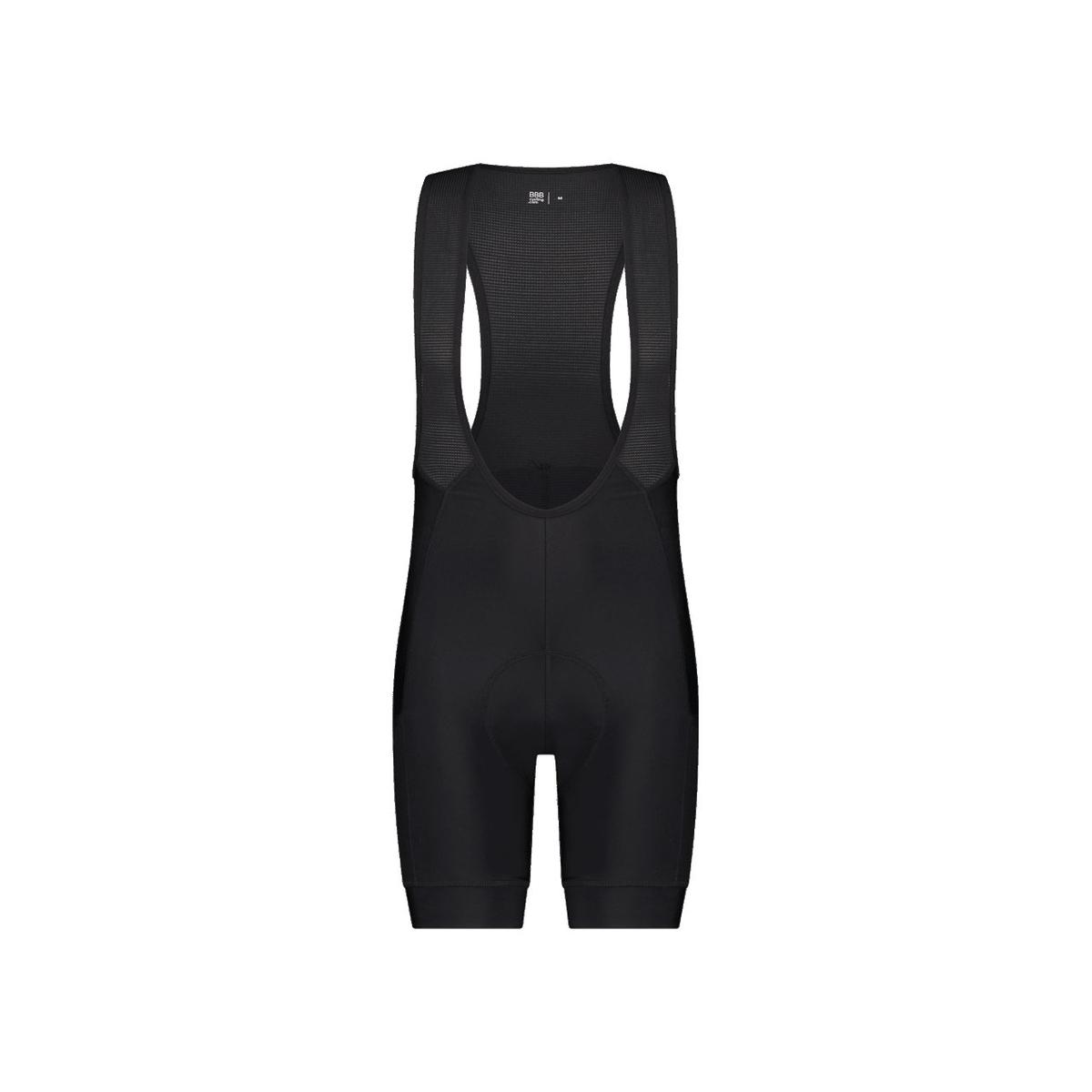 product/2/0/2025_10_bbb-cycling_bbw-432-noir_0.jpg