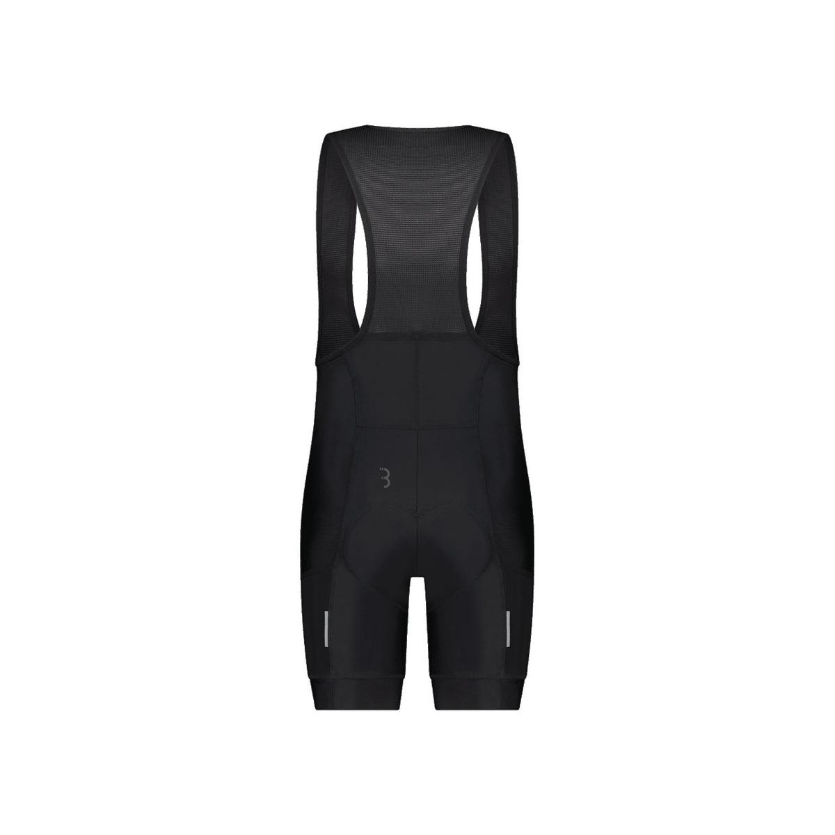 product/2/0/2025_10_bbb-cycling_bbw-432-noir_1.jpg