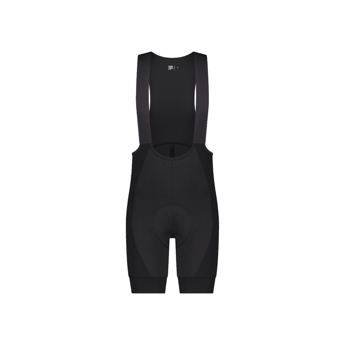 product/2/0/2025_10_bbb-cycling_bbw-434-noir_0.jpg