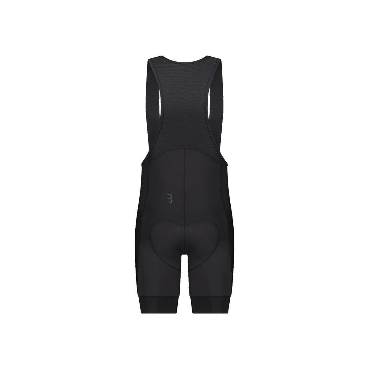 product/2/0/2025_10_bbb-cycling_bbw-434-noir_1.jpg