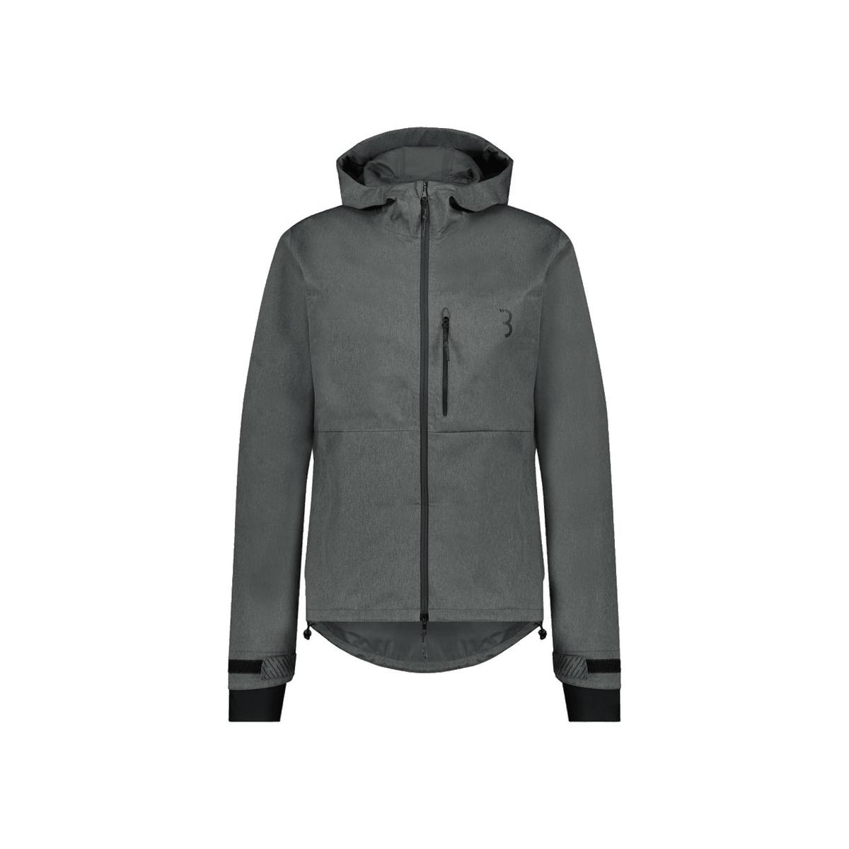 product/2/0/2025_10_bbb-cycling_bbw-450-gris_0.jpg