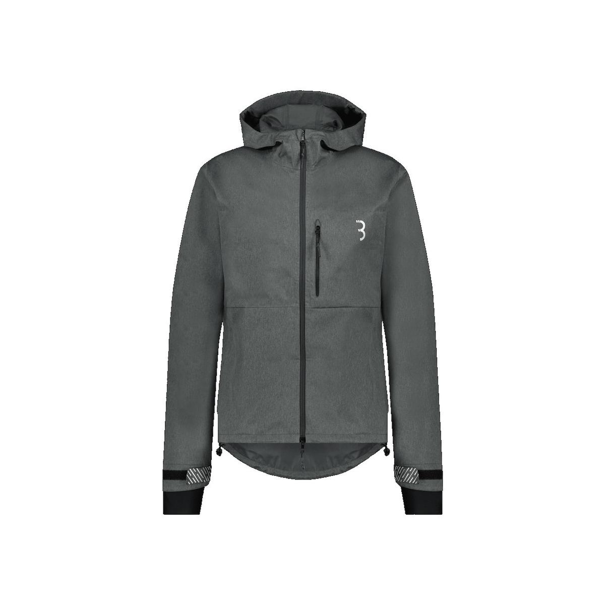 product/2/0/2025_10_bbb-cycling_bbw-450-gris_1.jpg
