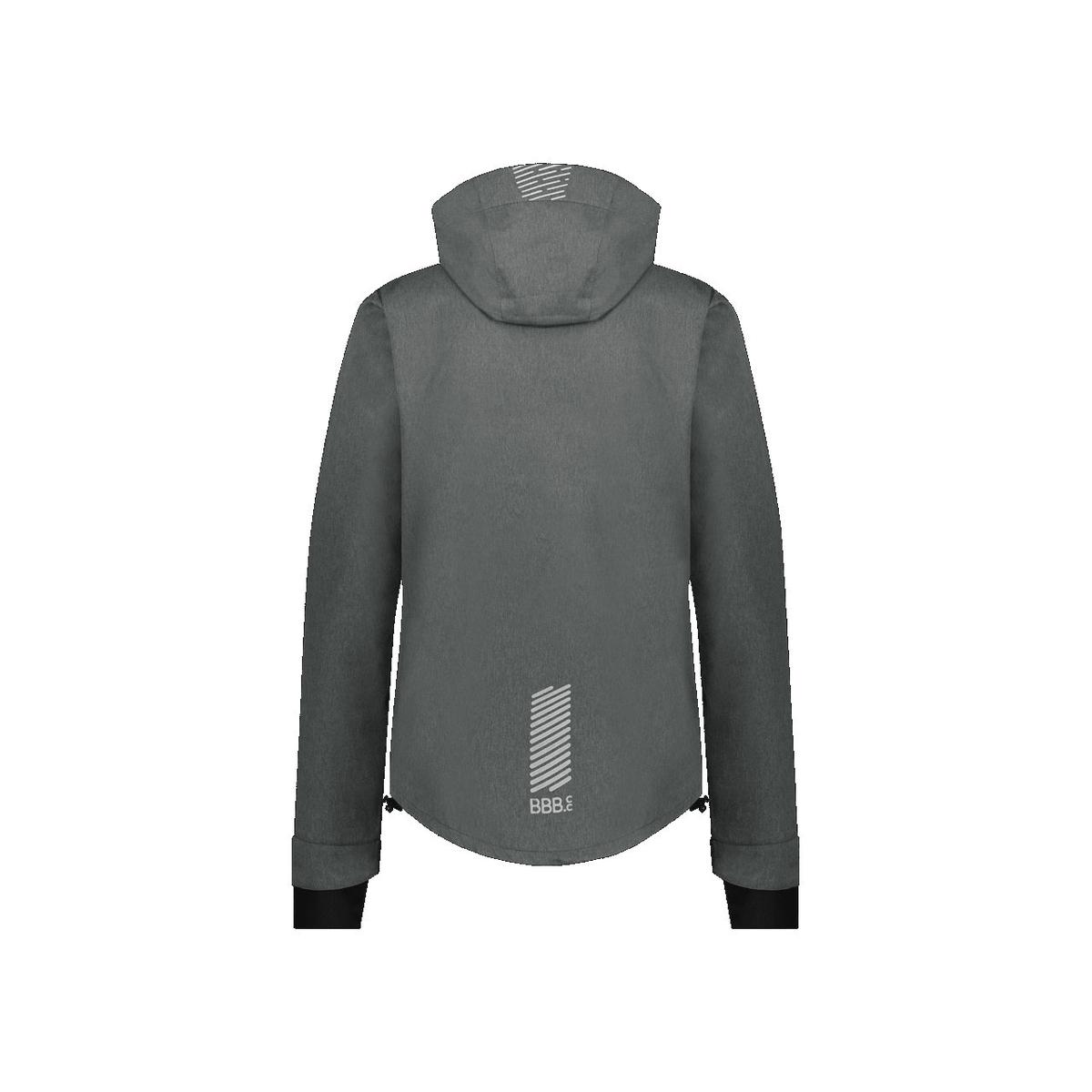 product/2/0/2025_10_bbb-cycling_bbw-450-gris_2.jpg