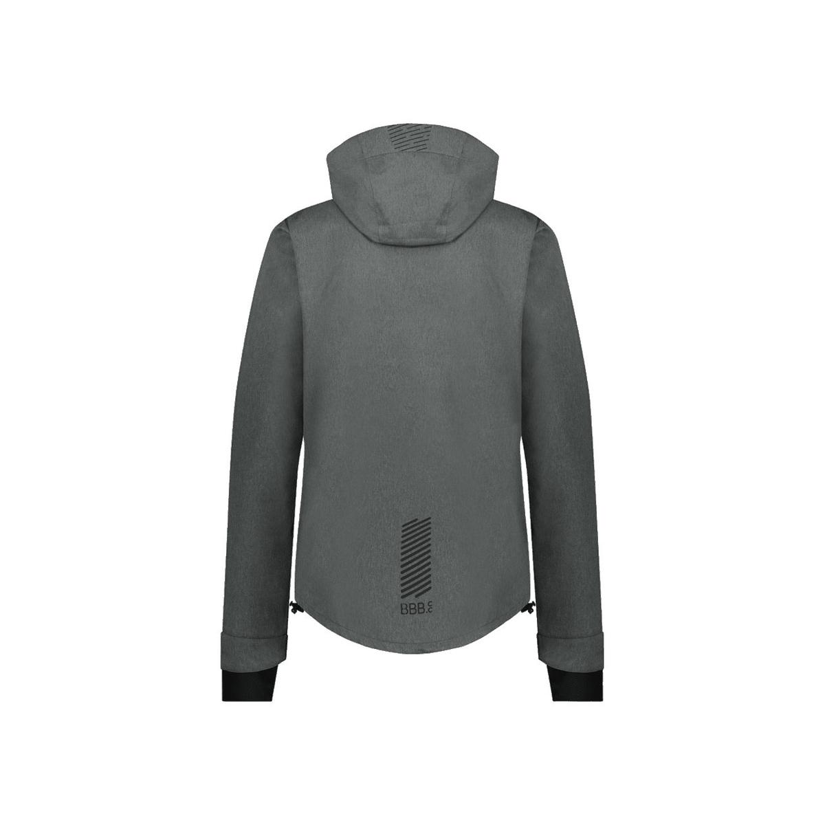 product/2/0/2025_10_bbb-cycling_bbw-450-gris_3.jpg