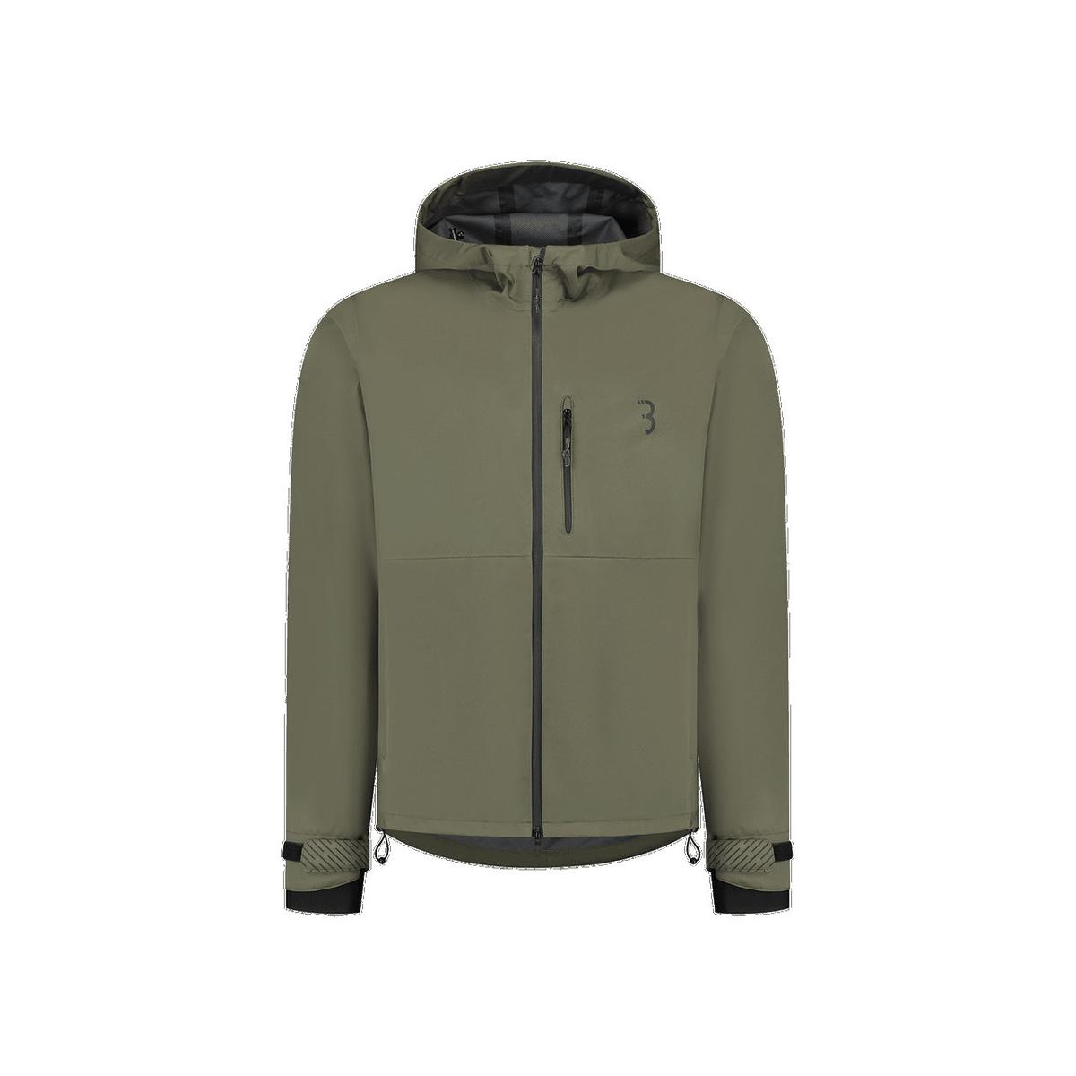 product/2/0/2025_10_bbb-cycling_bbw-450-vert.olive_0.jpg