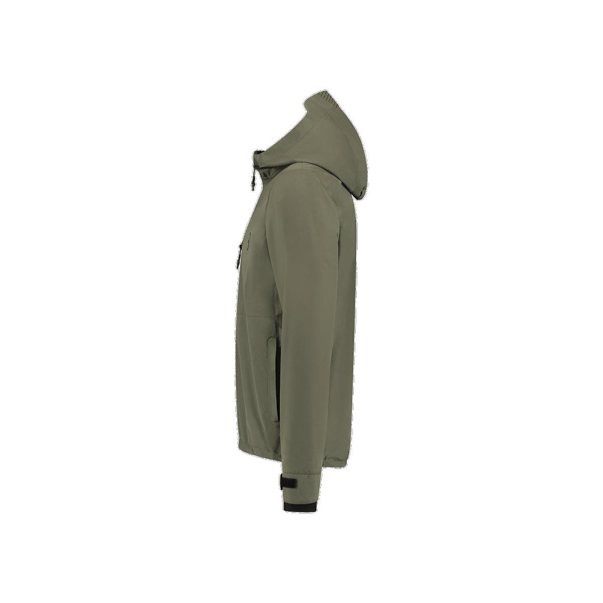 product/2/0/2025_10_bbb-cycling_bbw-450-vert.olive_1.jpg