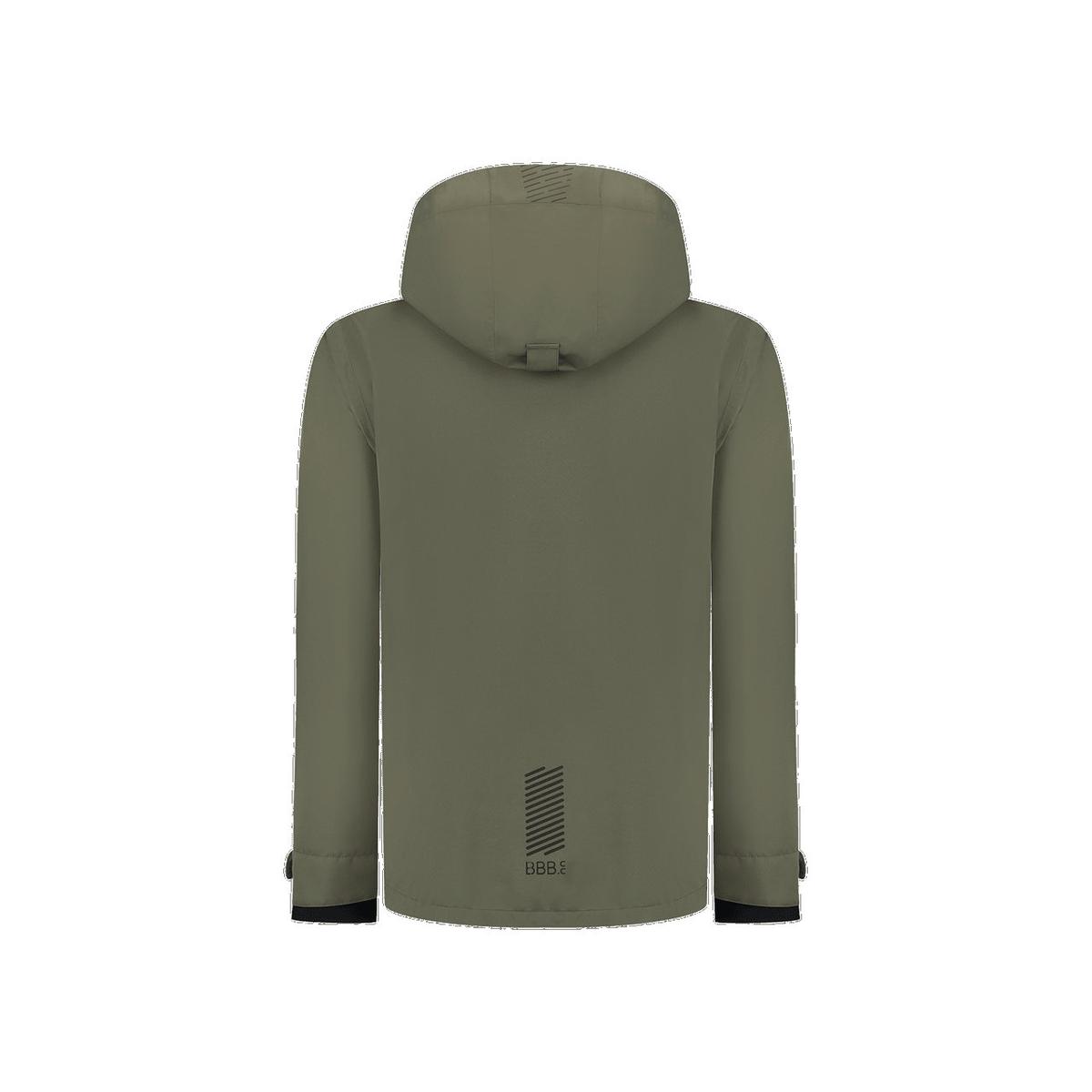 product/2/0/2025_10_bbb-cycling_bbw-450-vert.olive_2.jpg